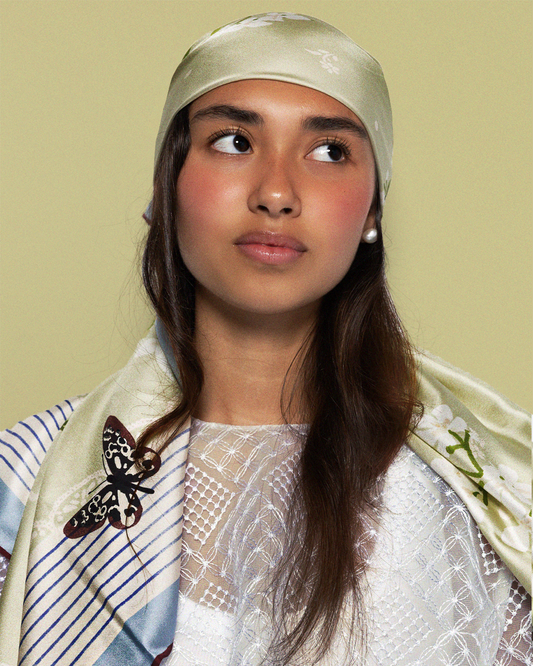 KUNDIMAN