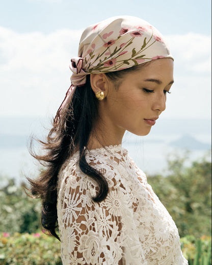 ANG AMARA