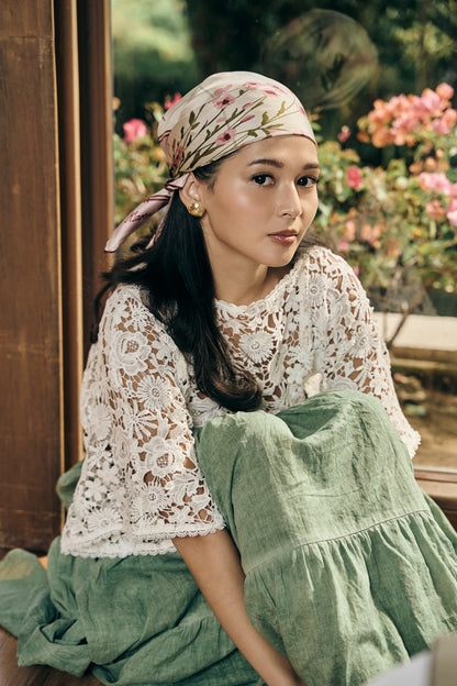 ANG AMARA