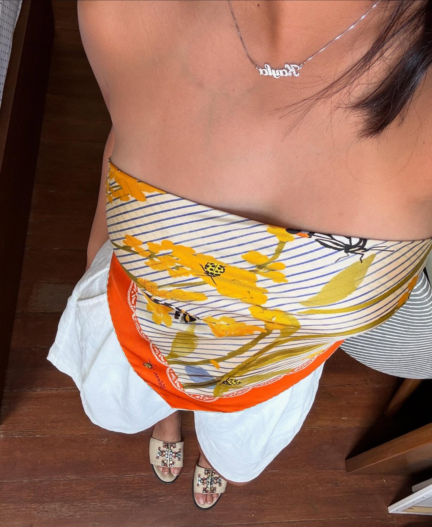 GUNITA
