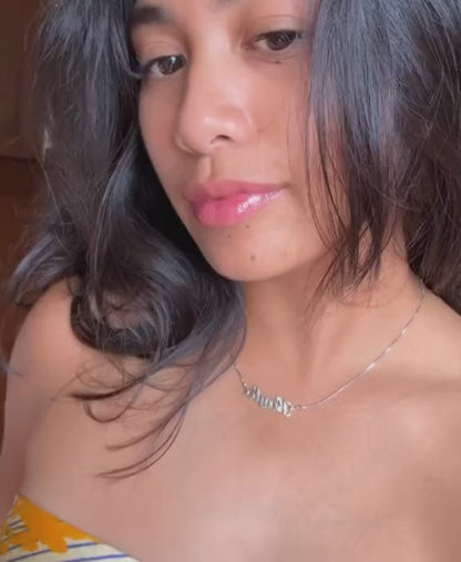 GUNITA